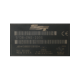 5136-dns-200s-usd-sonstige