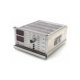 810152-usd-maag flock
