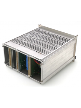 810152-usd-maag flock