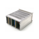 810152-usd-maag flock