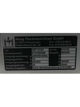 810152-usd-maag flock