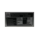 810152-usd-maag flock