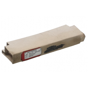 5008321 LEUZE ELECTRONIC