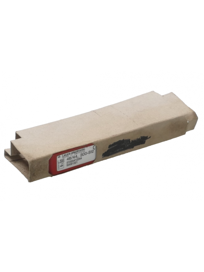 5008321-leuze electronic