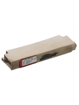 5008321-leuze electronic