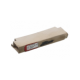 5008321-leuze electronic