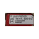5008321-leuze electronic