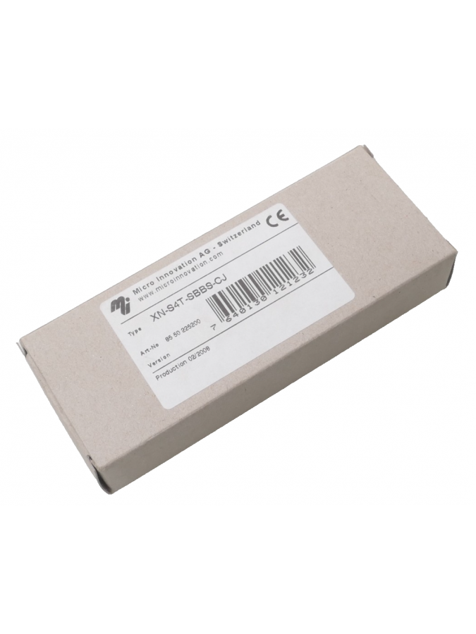 225200-micro innovation