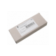 225200-micro innovation