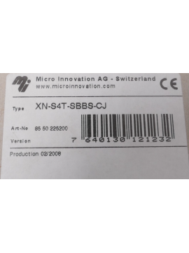 225200-micro innovation