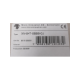 225200-micro innovation