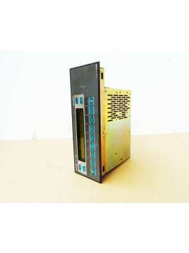 ucp10 2rclx2x03005-usd-unipo