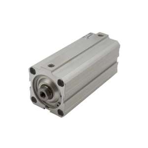 RM/92050/M/100 IMI NORGREN