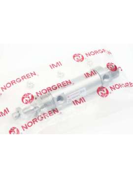 km/8025/m/15-imi norgren