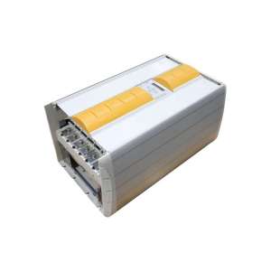 alspa md2000 144-400 (165-400*)-usd-converteam