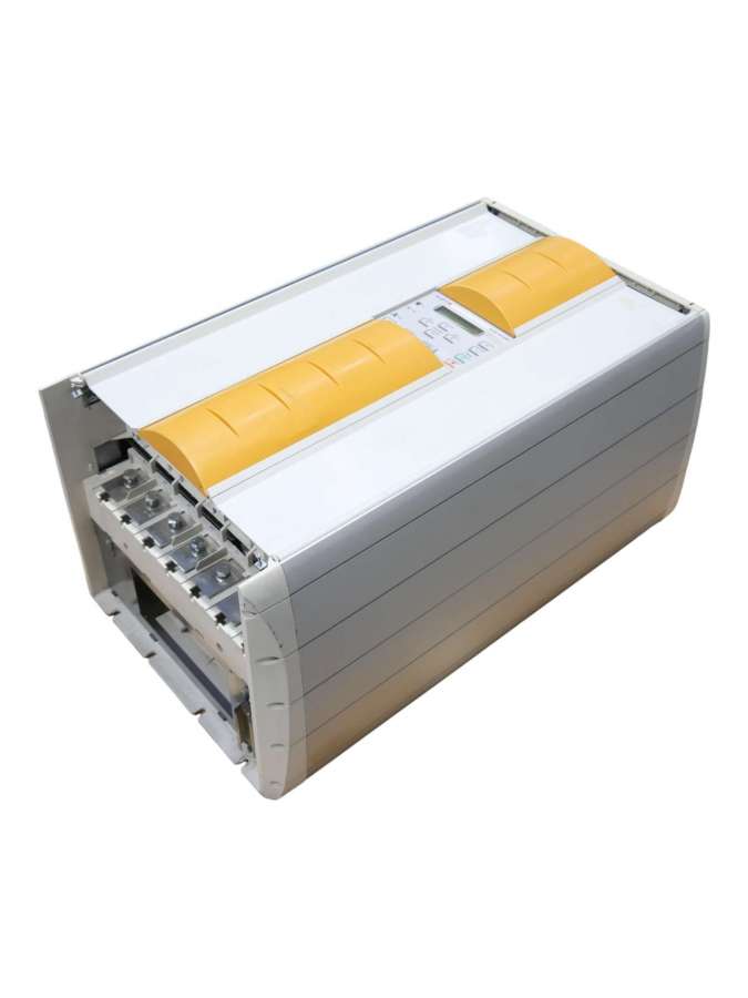 alspa md2000 144-400 (165-400*)-usd-converteam