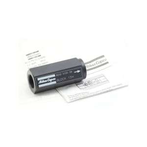 8202010058 ATLAS COPCO