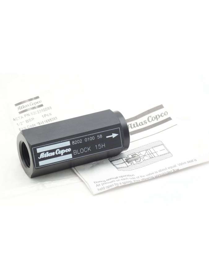 8202010058-atlas copco