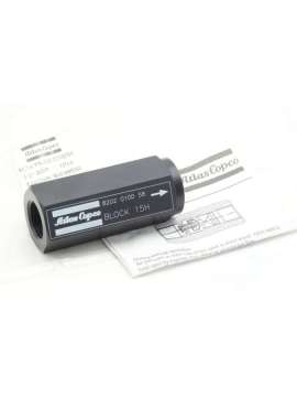 8202010058-atlas copco