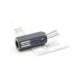 8202010058-atlas copco