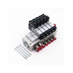 V415517D-C313A IMI NORGREN USADO
