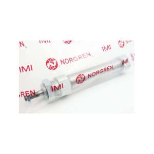 RM/8020/MF/60 IMI NORGREN