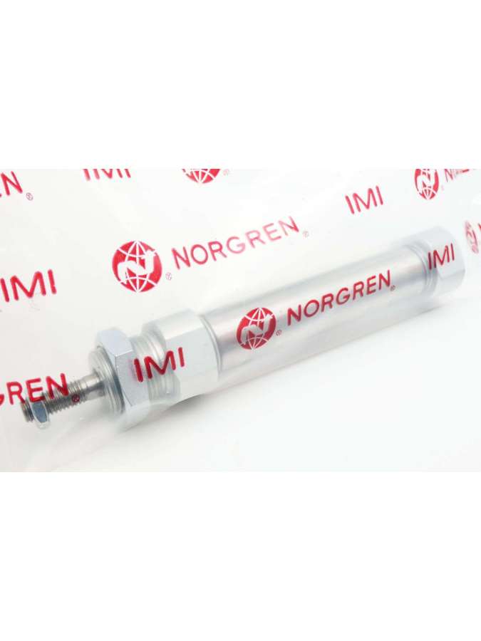 rm/8020/mf/60-imi norgren