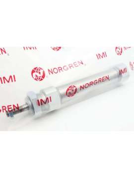 rm/8020/mf/60-imi norgren
