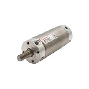RM/57263/M/80 IMI NORGREN