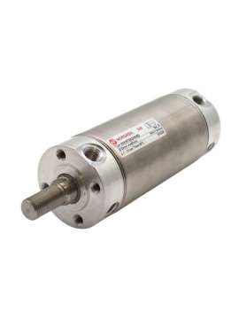 rm/57263/m/80-imi norgren
