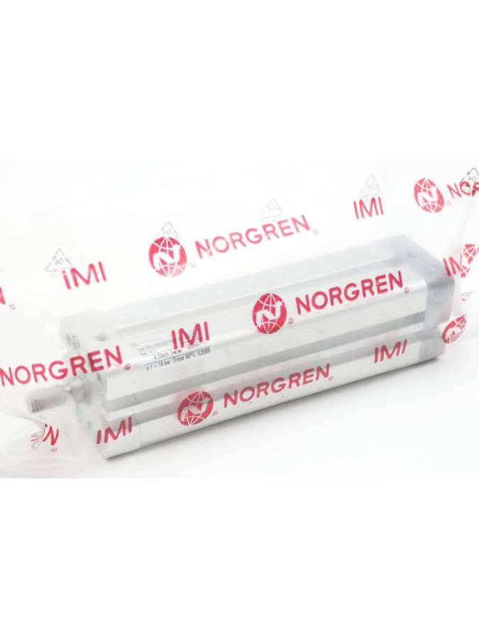 ra/192025/n2/100-imi norgren