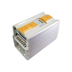 alspa md2000 61-400 (71-460*)-usd-converteam