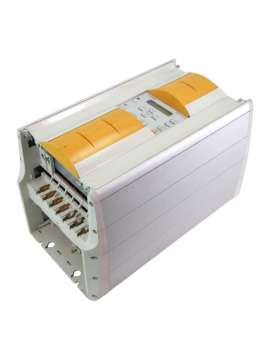 alspa md2000 61-400 (71-460*)-usd-converteam