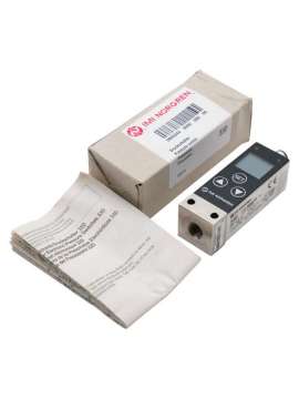 0863344-norgren