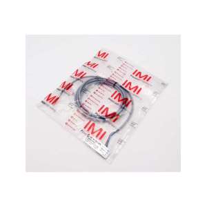 QM/45/LAN/2V IMI NORGREN