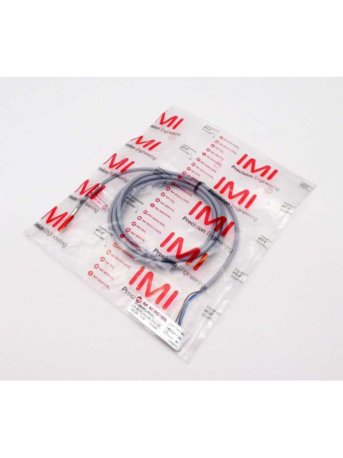 qm/45/lan/2v-imi norgren