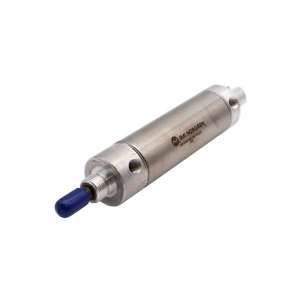 RP/150X3.000-DAP-PL(22) IMI NORGREN USADO