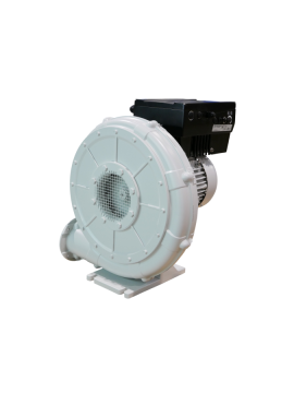 hrd 60 fuk-105/7,5-elektror