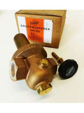 drv 200 r1'-berluto
