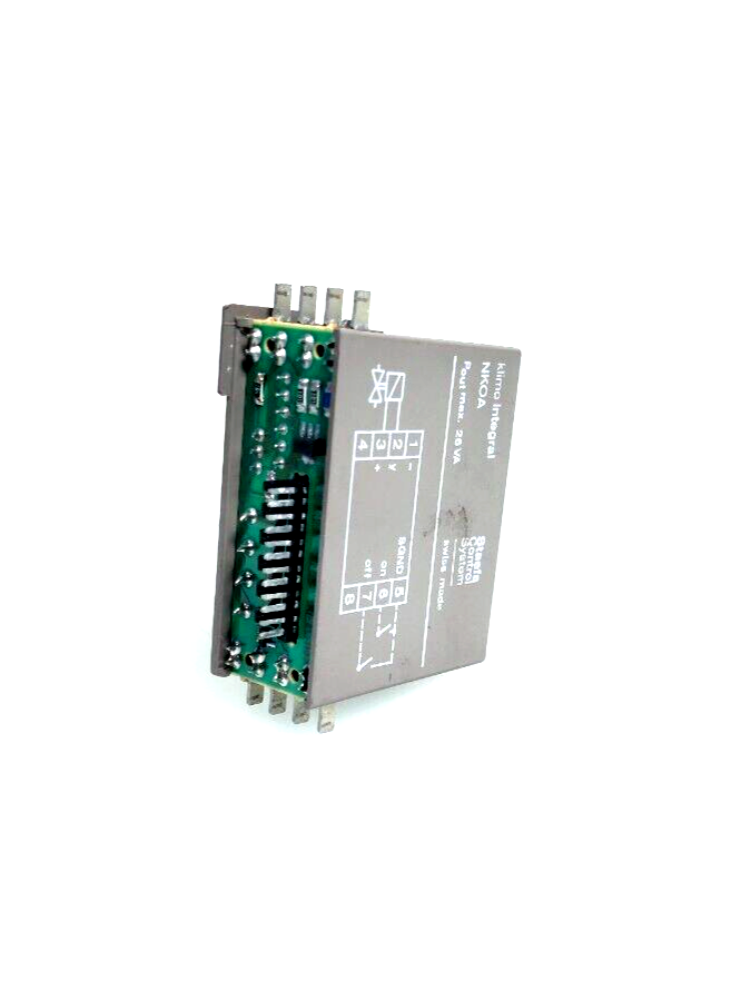 nkoa-ref-staefa control system