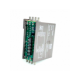 nkoa-ref-staefa control system