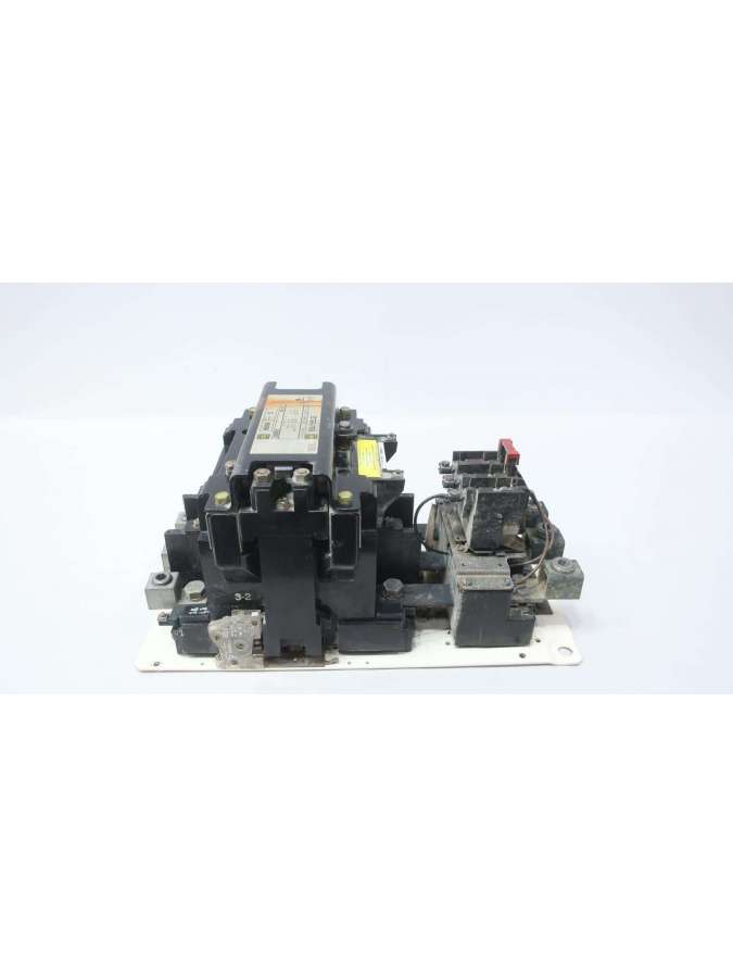 8536sgo1s-usd-square d