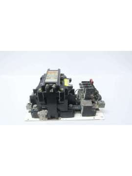 8536sgo1s-usd-square d