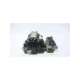 8536sgo1s-usd-square d