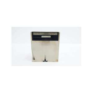 43983-0010 RM-3 STI USADO