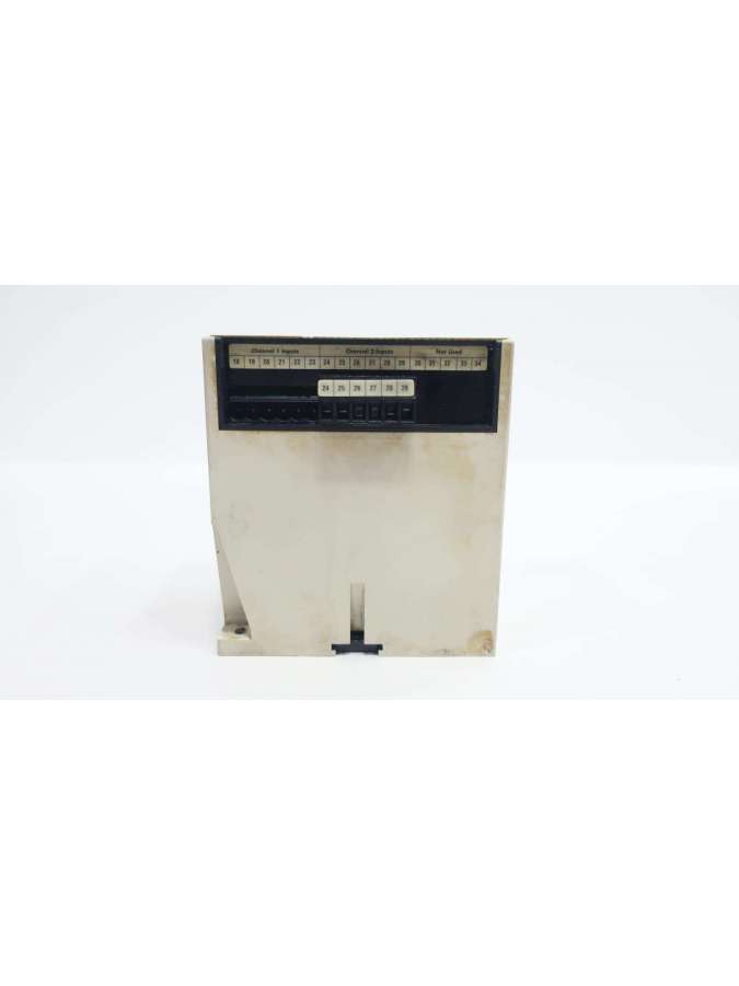 43983-0010 rm-3-usd-sti