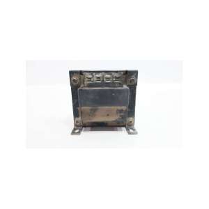 AE06-0050 ACME TRANSFORMER USED