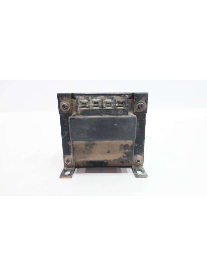 ae06-0050-usd-acme transformer