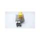 k20diseh0c0bf-usd-westlock