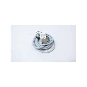 S3S-A06 DATALOGIC